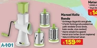 MANUEL KOLLU RENDE MANUEL KOLLU RENDE